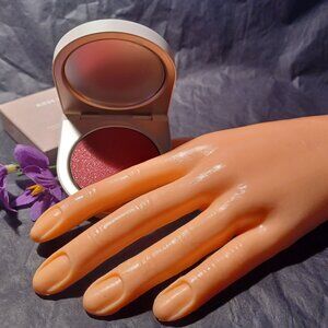 ROSE INC Cream Blush - Cheek & Lip Color